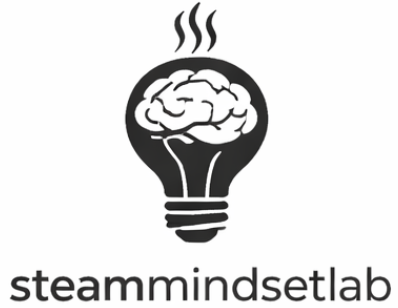 steammindsetlab.com